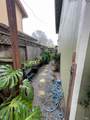 6191 San Carlos Court - Photo 32