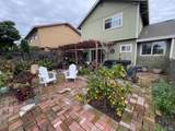 6191 San Carlos Court - Photo 37