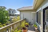 118 Eucalyptus Knoll Street - Photo 25