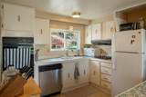 38851 38851 S Hwy One Highway - Photo 10
