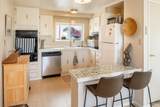 38851 38851 S Hwy One Highway - Photo 11