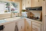 38851 38851 S Hwy One Highway - Photo 12