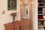 38851 38851 S Hwy One Highway - Photo 14