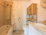 38851 38851 S Hwy One Highway - Photo 16