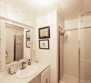 38851 38851 S Hwy One Highway - Photo 18