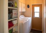 38851 38851 S Hwy One Highway - Photo 19