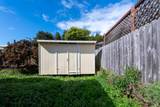 38851 38851 S Hwy One Highway - Photo 21