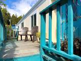 38851 38851 S Hwy One Highway - Photo 3