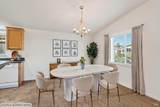 301 Robert Way - Photo 11