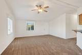 301 Robert Way - Photo 12