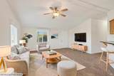 301 Robert Way - Photo 13