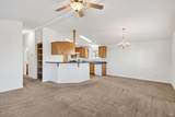 301 Robert Way - Photo 14