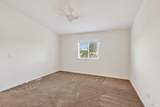 301 Robert Way - Photo 15
