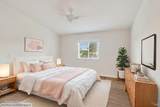 301 Robert Way - Photo 16