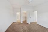 301 Robert Way - Photo 17