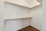 301 Robert Way - Photo 18