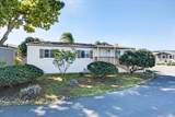 301 Robert Way - Photo 2