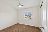 301 Robert Way - Photo 20