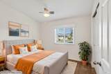 301 Robert Way - Photo 21
