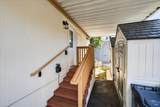 301 Robert Way - Photo 24