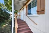 301 Robert Way - Photo 25