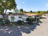 301 Robert Way - Photo 3