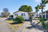 301 Robert Way - Photo 4