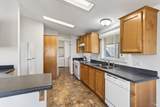 301 Robert Way - Photo 5