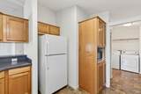 301 Robert Way - Photo 6