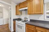 301 Robert Way - Photo 7