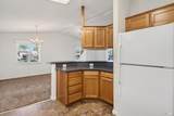 301 Robert Way - Photo 9