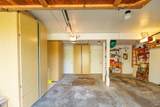 80 Lyford Drive - Photo 28