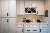 410 Monte Vista Avenue - Photo 20