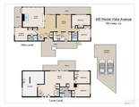 410 Monte Vista Avenue - Photo 33