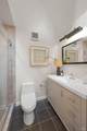410 Monte Vista Avenue - Photo 39