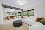 410 Monte Vista Avenue - Photo 51