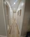 116 Bret Harte Way - Photo 12