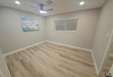 116 Bret Harte Way - Photo 14