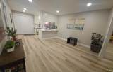 116 Bret Harte Way - Photo 3