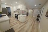 116 Bret Harte Way - Photo 5