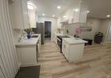 116 Bret Harte Way - Photo 6