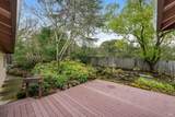 4746 Tarton Drive - Photo 42