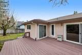 4746 Tarton Drive - Photo 43