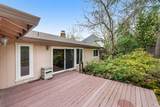 4746 Tarton Drive - Photo 44