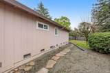 4746 Tarton Drive - Photo 46
