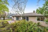 4746 Tarton Drive - Photo 48