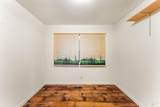1100 Rutherford Road - Photo 26