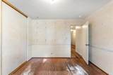 1100 Rutherford Road - Photo 27