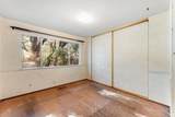 1100 Rutherford Road - Photo 28