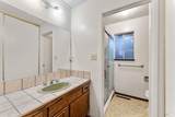 1100 Rutherford Road - Photo 29